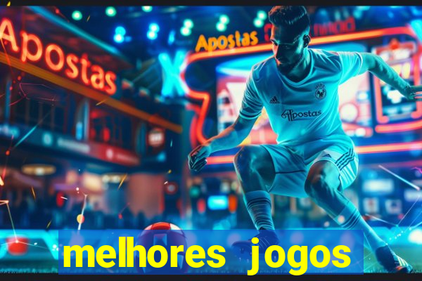 melhores jogos quest 2